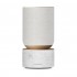 Bang & Olufsen Beosound Balance Gold Tone GVA