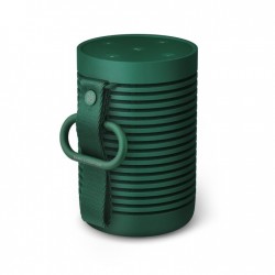 Bang & Olufsen Beosound Explore