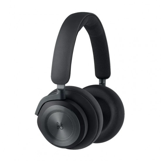 Bang & Olufsen Beoplay HX