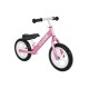 CRUZEE Balance Bike