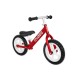 CRUZEE Balance Bike