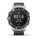 Garmin MARQ™ Aviator