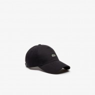 Lacoste Men's Center Croc Cap