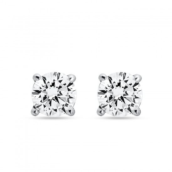 Pica LéLa - Starlight Earrings