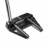 Cobra Golf King Nova Putter