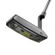 Cobra Golf King Sport 45 Putter