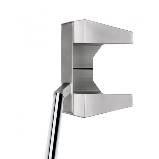 TaylorMade Golf TP HydroBlast Bandon #3 - Right Hand 