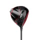 TaylorMade Golf Stealth2 Plus Driver 10.5 Degree - Regular Flex