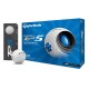 TaylorMade TP5 Golf Balls