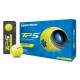 TaylorMade TP5 Golf Balls