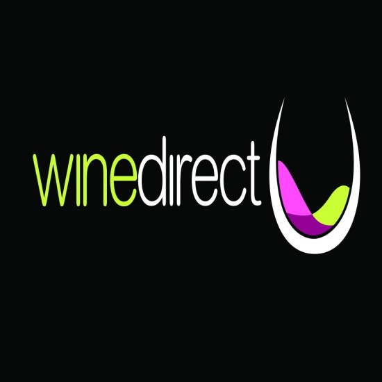 Wine Direct