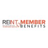 REINT Member Benefits